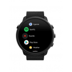 SUUNTO 7 MATTE BLACK TITANIUM